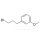 1-(3-BroMopropyl)-3-Methoxybenzene CAS 6943-97-1